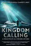 Kingdom Calling cover