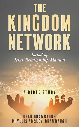 The Kingdom Network cover