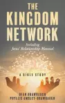 The Kingdom Network cover