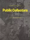 Public Collectors cover