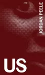 Us cover