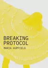 Breaking Protocol cover