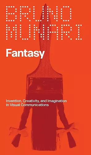 Fantasy cover