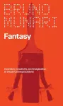 Fantasy cover