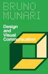 Design and Visual Communication cover