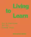 Living to Learn cover