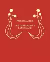 Pao Houa Her: The Imaginative Landscape cover