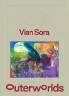 Vian Sora: Outerworlds cover