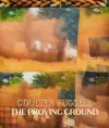 Coulter Fussell: The Proving Ground cover