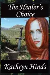 The Healer's Choice cover