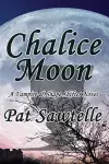 Chalice Moon cover