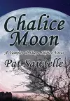 Chalice Moon cover