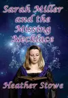 Sarah Miller and the Missing Necklace cover