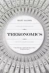 Trekonomics cover