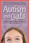 Autism and Girls cover