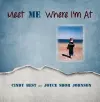 Meet ME Where I'm At cover