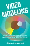 Video Modeling cover