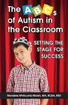 The ABCs of Autism in the Classroom cover