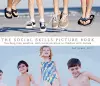 The Social Skills Picture Book cover