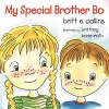 My Special Brother Bo cover