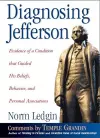 Diagnosing Jefferson cover