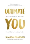 Ultimate You cover