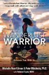 Wanderlust Warrior Project cover