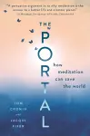 The Portal cover