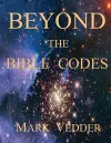 Beyond the Bible Codes cover