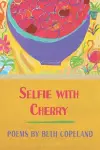 Selfie with Cherry cover