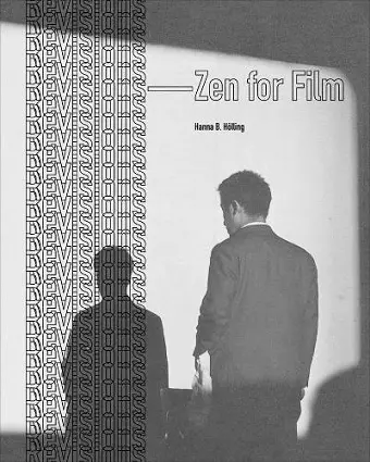 Revisions – Zen for Film cover