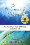 The Fragrance of Angels cover