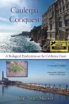Caulerpa Conquest cover