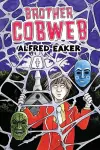 Brother Cobweb cover