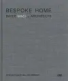 Bespoke Home cover