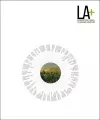 LA+ Wild cover