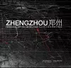 Zhengzhou cover