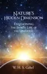 Nature's Hidden Dimension cover