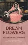 Dream Flowers cover