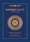 Immortality cover