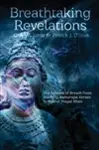 Breathtaking Revelations cover