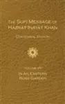 The Sufi Message of Hazrat Inayat Khan Vol. 7 Centennial Edition cover