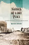 Natives of a Dry Place cover