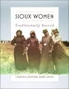 Sioux Women cover