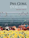 Paul Goble, Storyteller cover