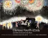 Glorious Fourth of July cover