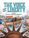 The Voice of Liberty cover