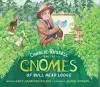 Charlie Russell and the Gnomes cover
