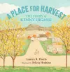 A Place for Harvest cover