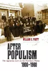 After Populism cover